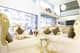 Slider image (8) Bangkok Plastic Surgery Clinic